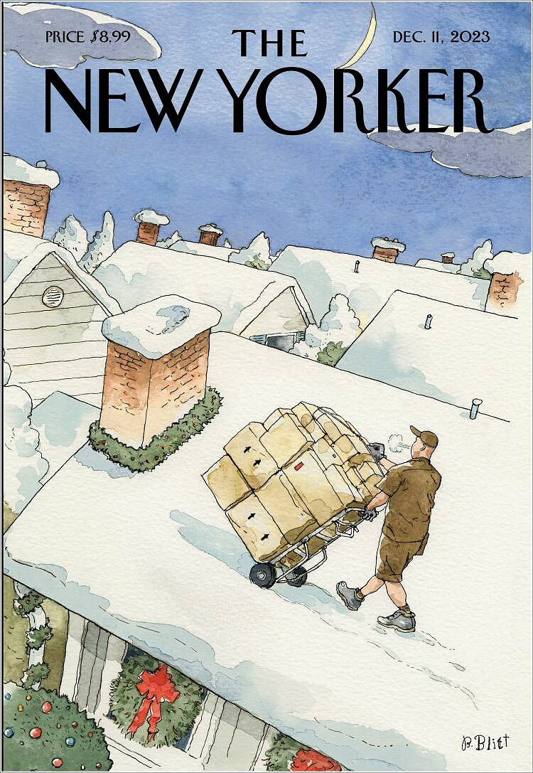 A capa da The New Yorker (7).jpg